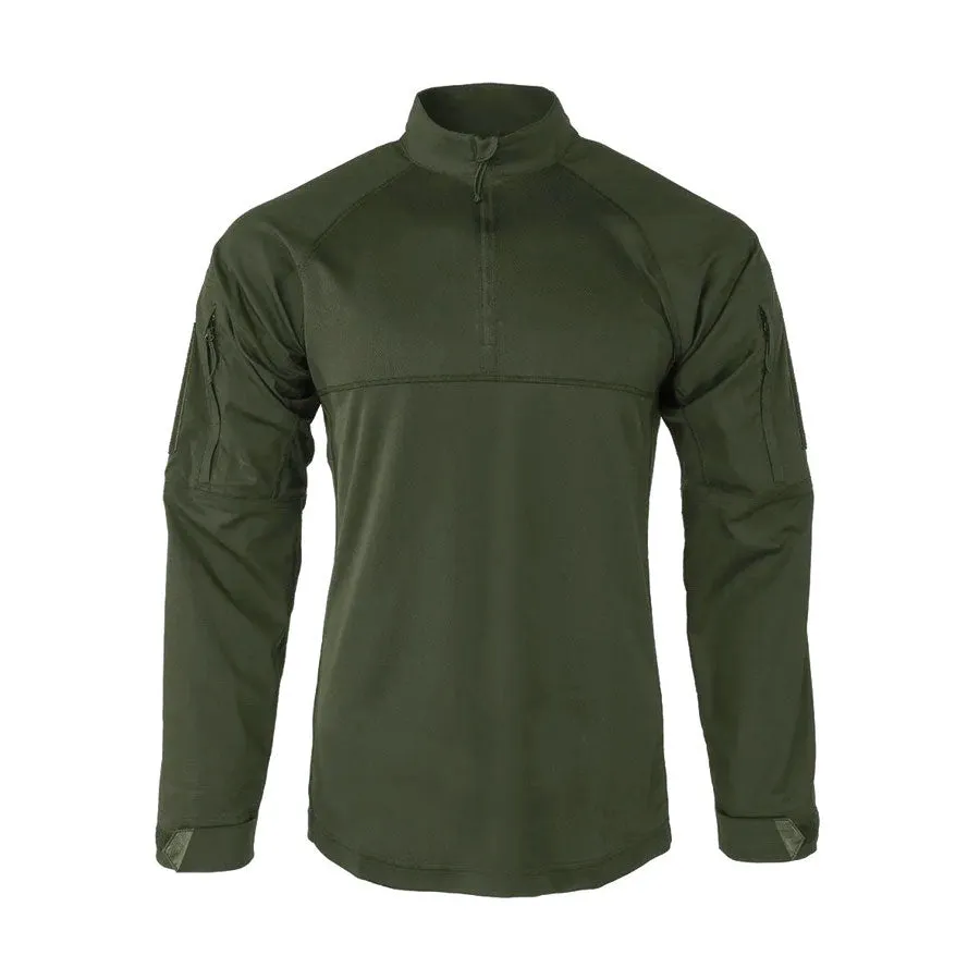 Propper Kinetic Combat Shirt Olive