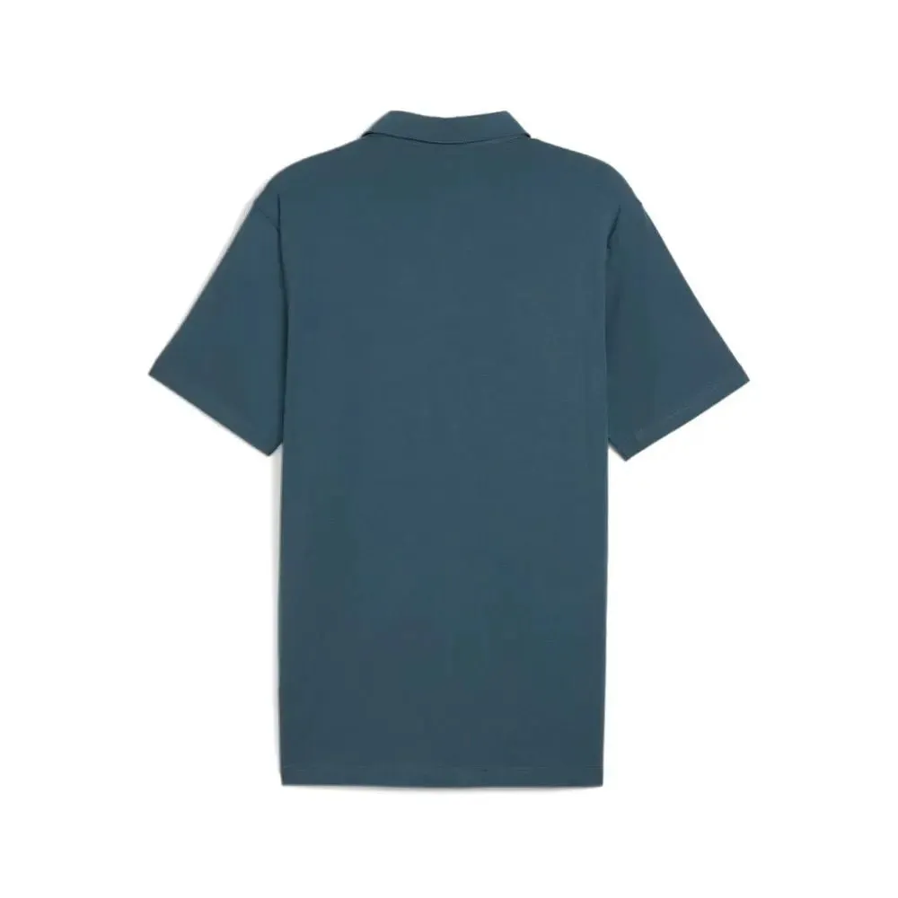 Puma Modalon Men's Polo