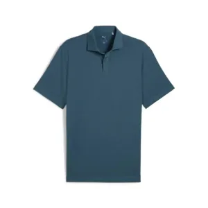 Puma Modalon Men's Polo