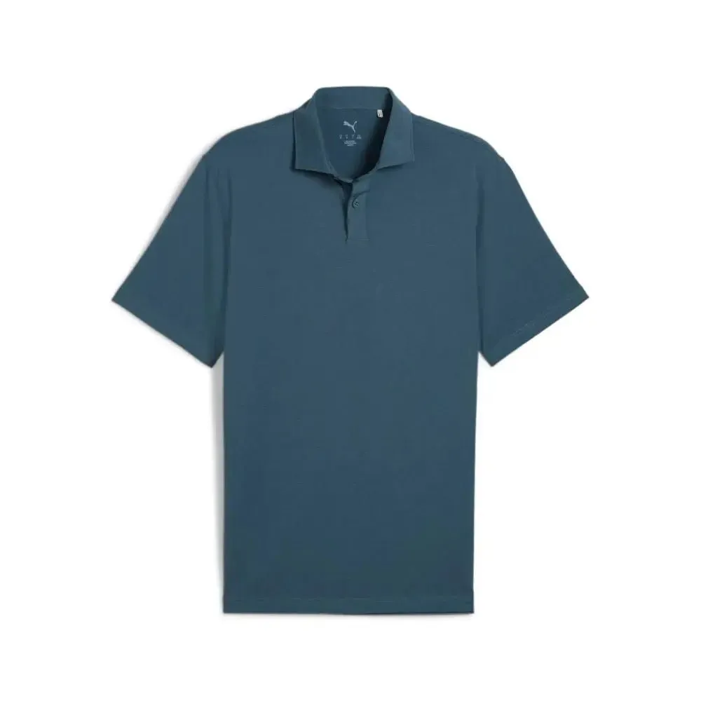 Puma Modalon Men's Polo