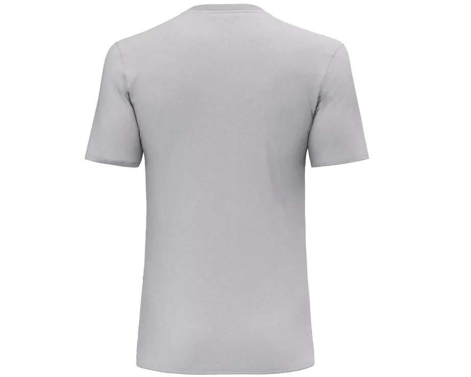 Pure Eagle Frame Dry T-Shirt M
