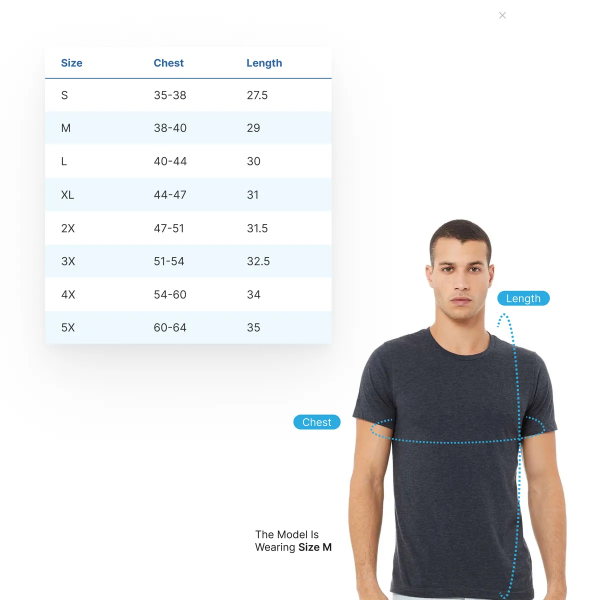 "313 Football" Men's Crew T-Shirt