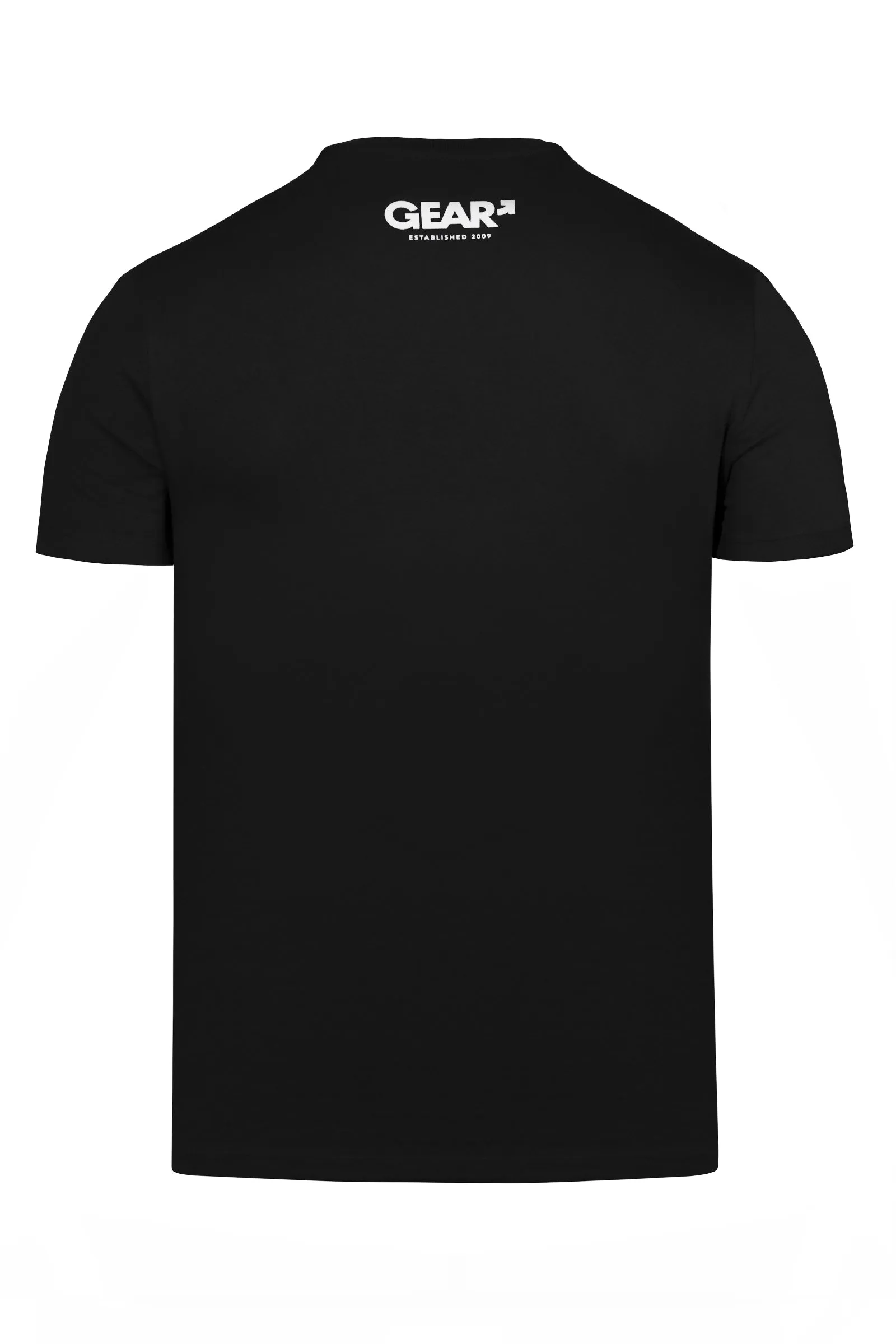 "OINK" T-SHIRT - AOM X GEAR BERLIN