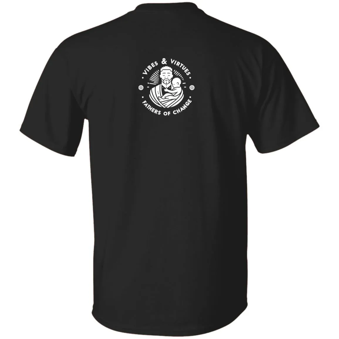 "Sons of Hope" Classic Cotton Youth Tee