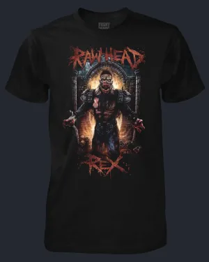 Rawhead Rex