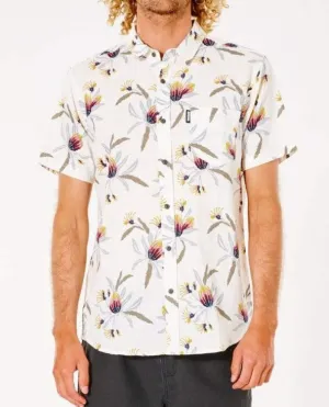 Rip Curl Banksia Shirt