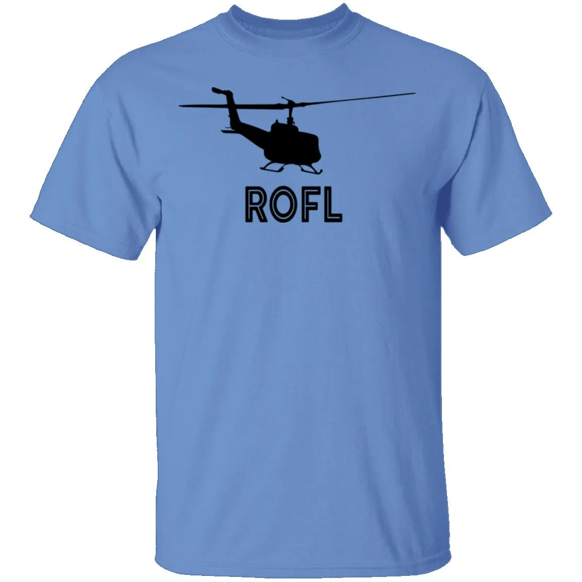 Rofl T-Shirt