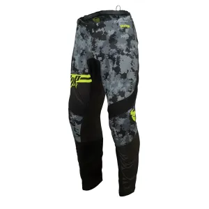 Sector Digi Camo Pants