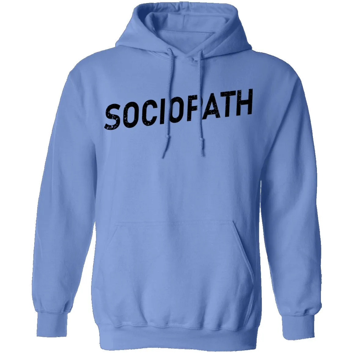 Sociopath T-Shirt