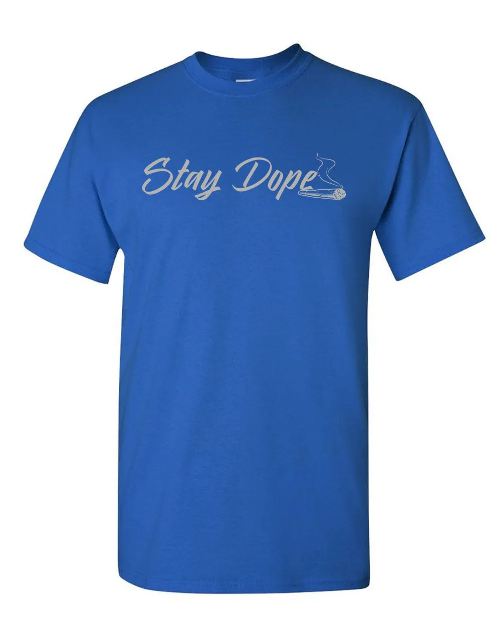 Stay Dope T-shirt 420 T-shirt funny t-shirt