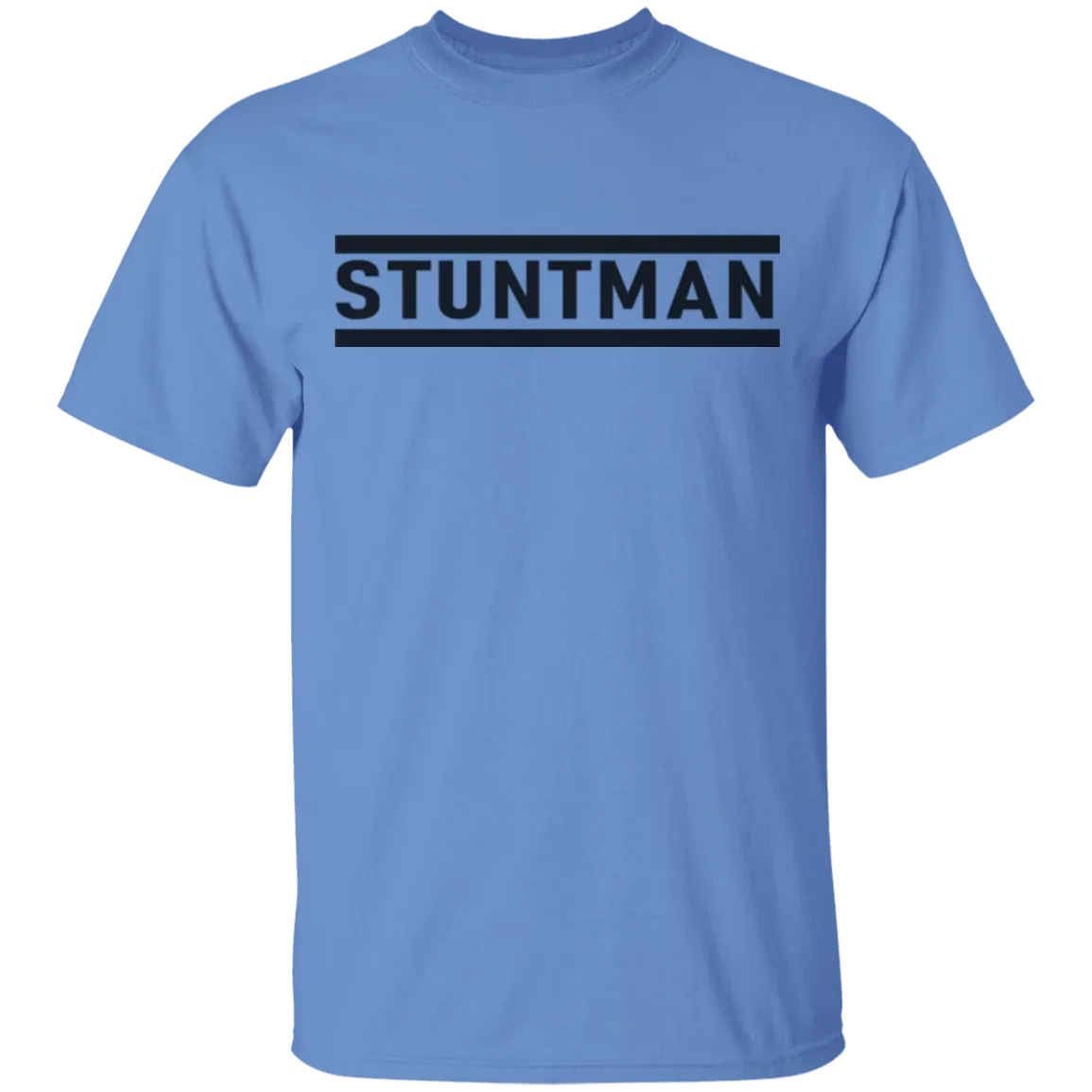 Stuntman T-Shirt