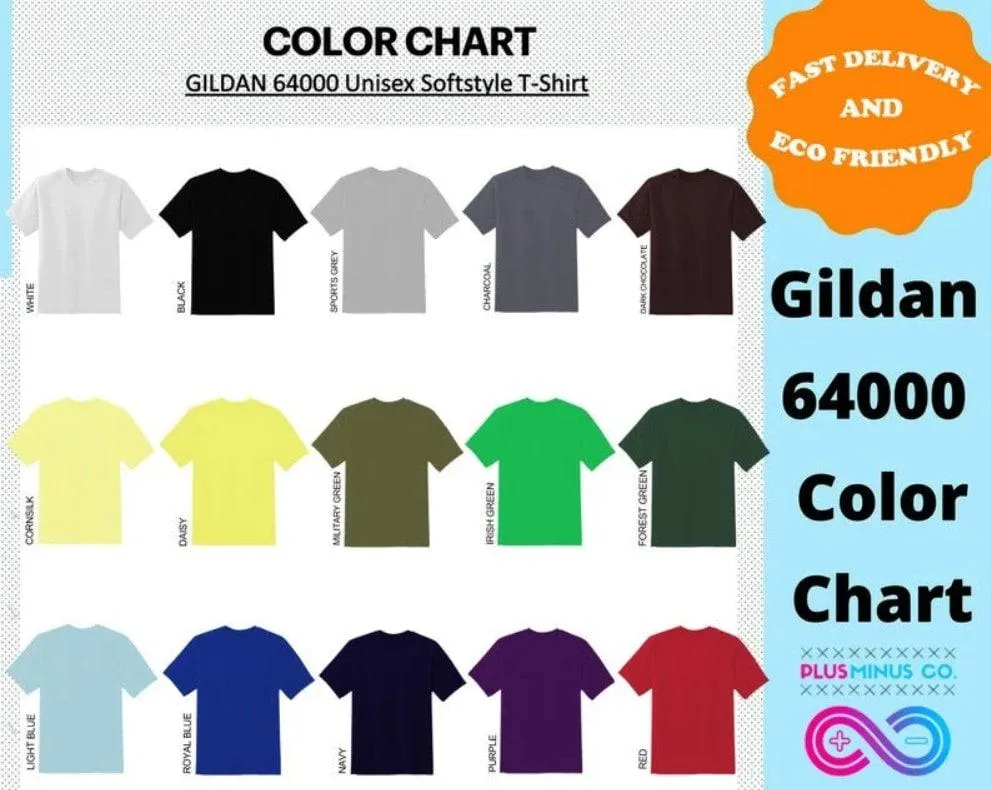 Sweet But Salty T-Shirts