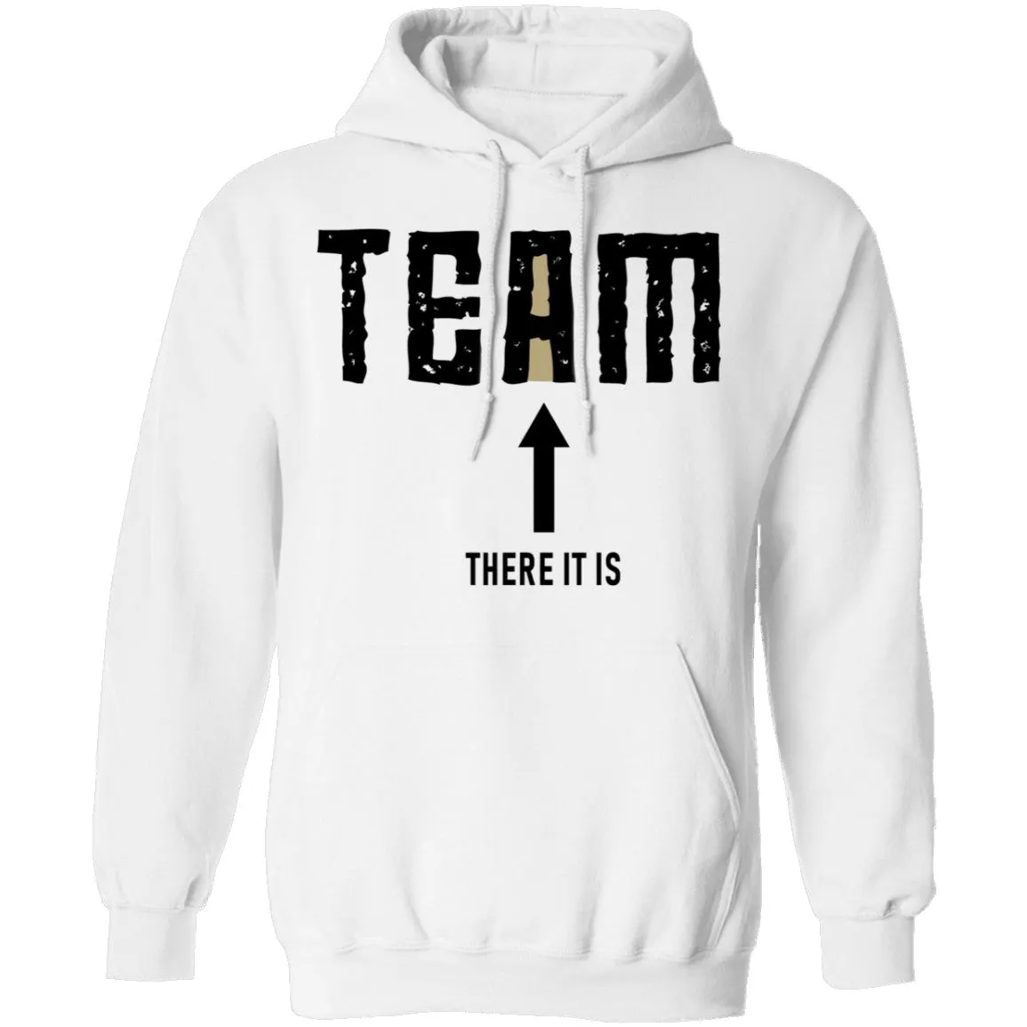 Team T-Shirt
