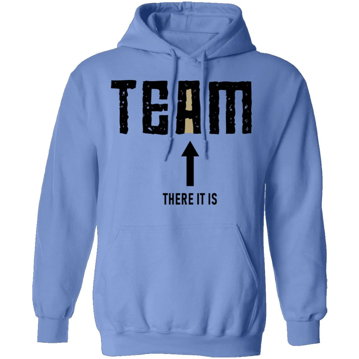 Team T-Shirt