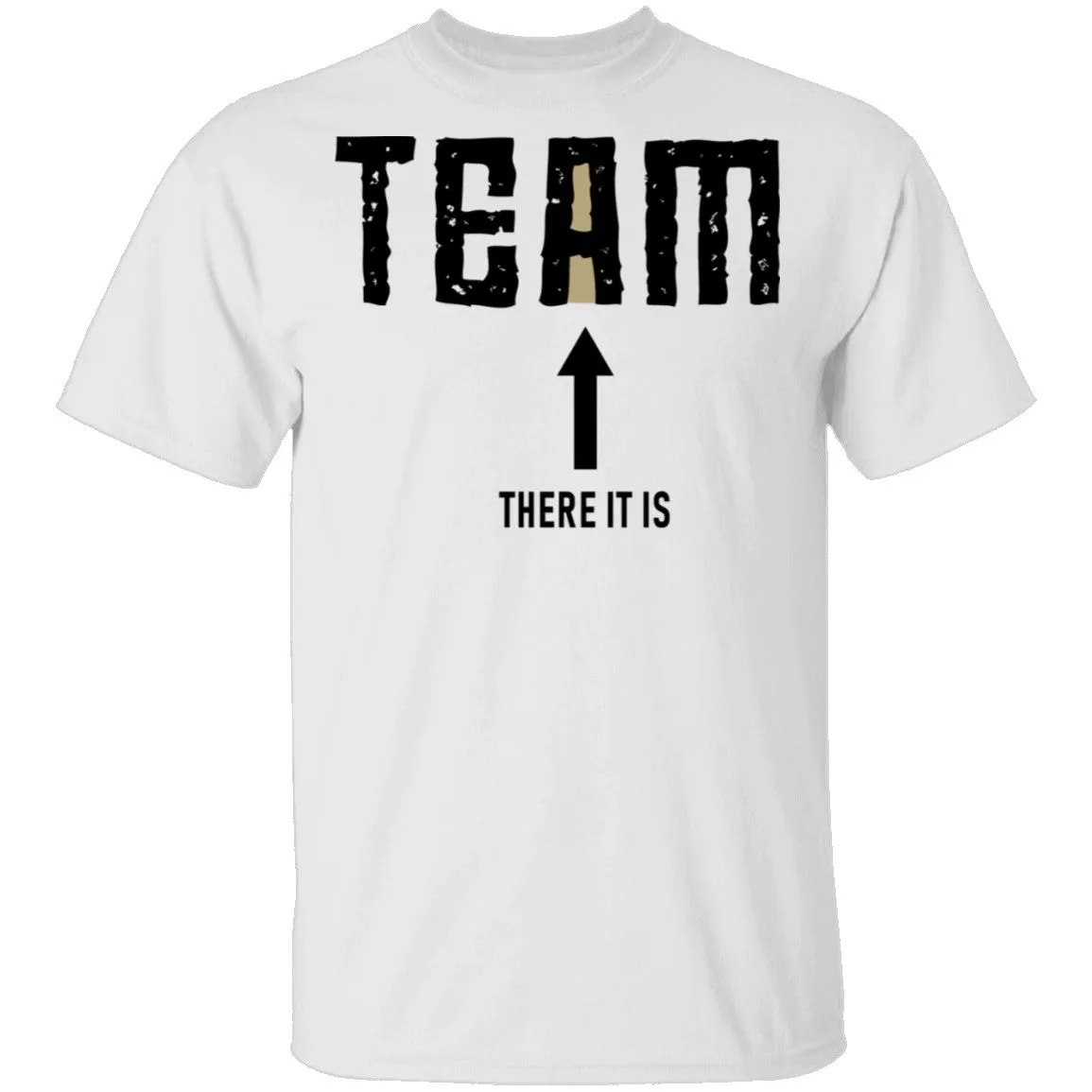 Team T-Shirt