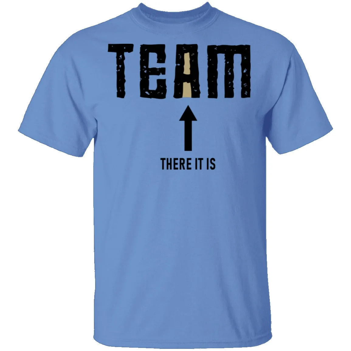 Team T-Shirt