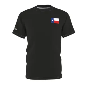 Texas Flag T-Shirt