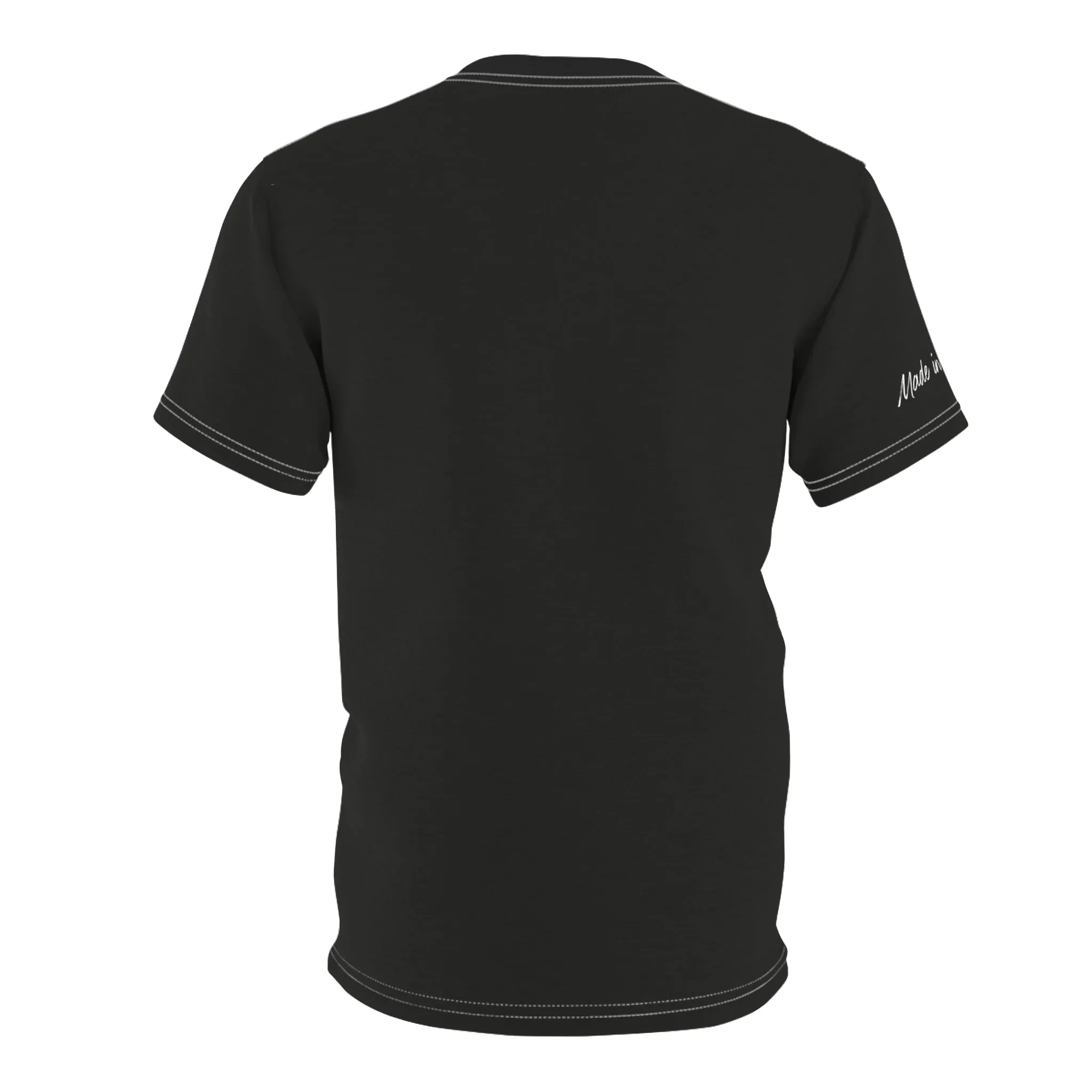 Texas Flag T-Shirt