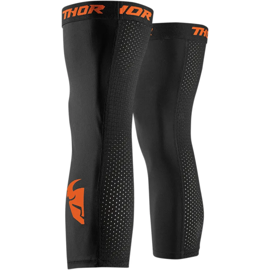 Thor Comp Knee Sleeve