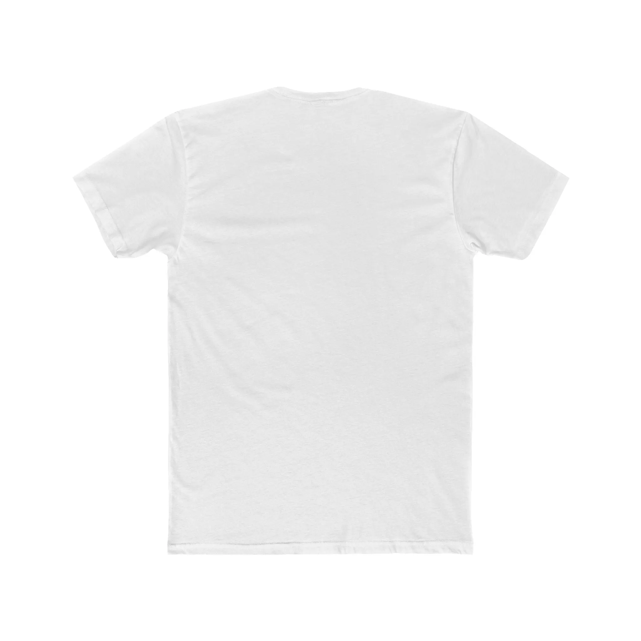Train Like A Beast T-Shirt’s