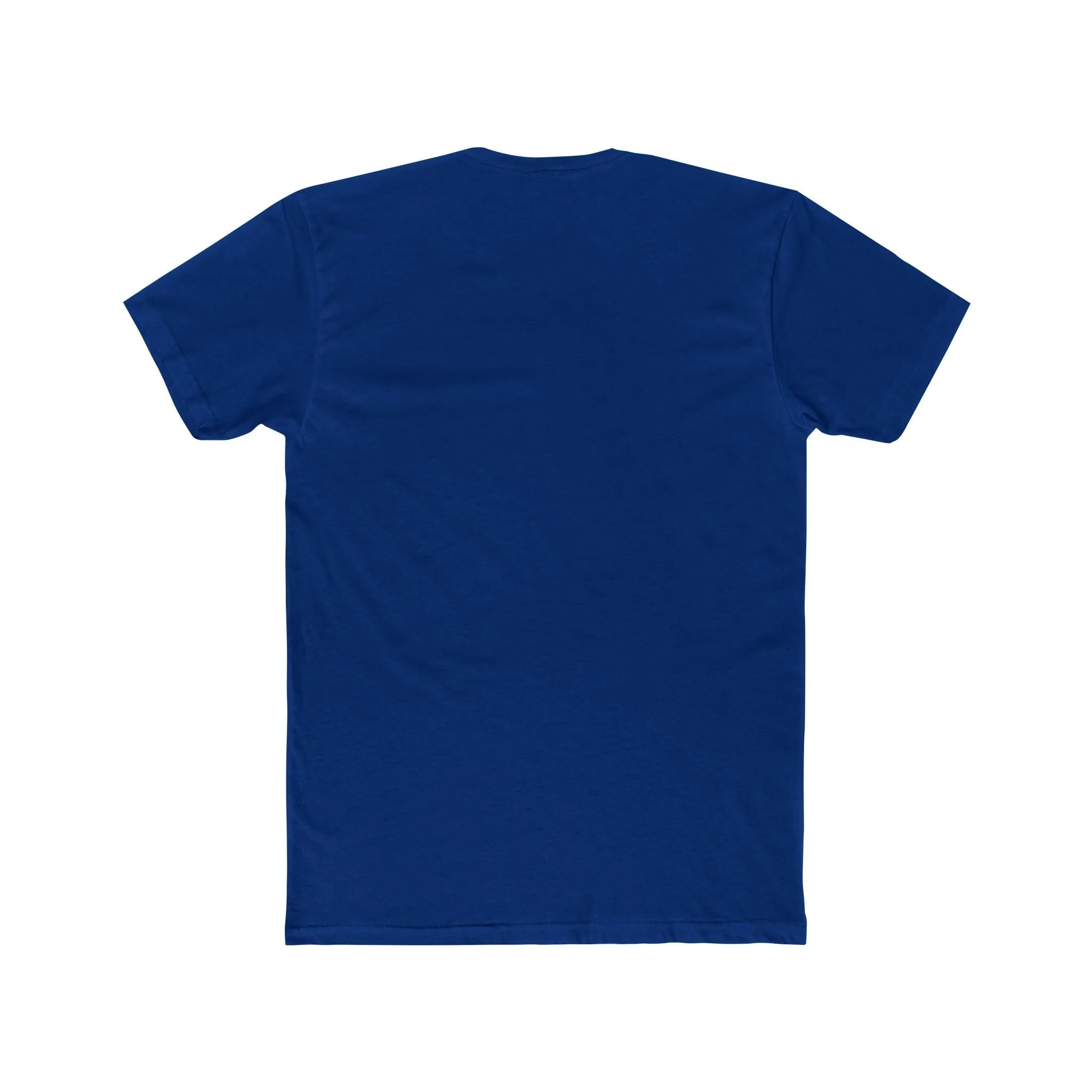 Train Like A Beast T-Shirt’s
