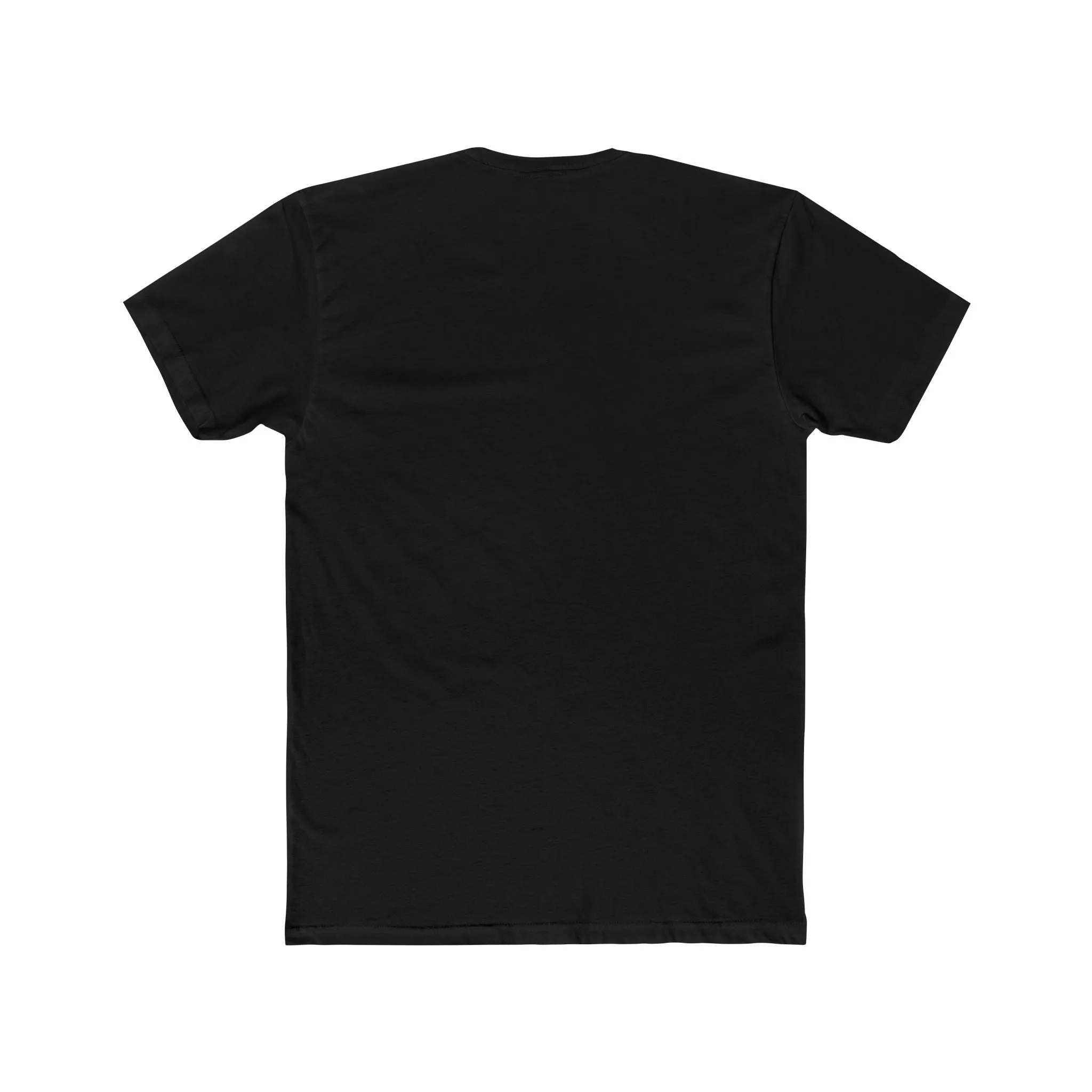 Train Like A Beast T-Shirt’s