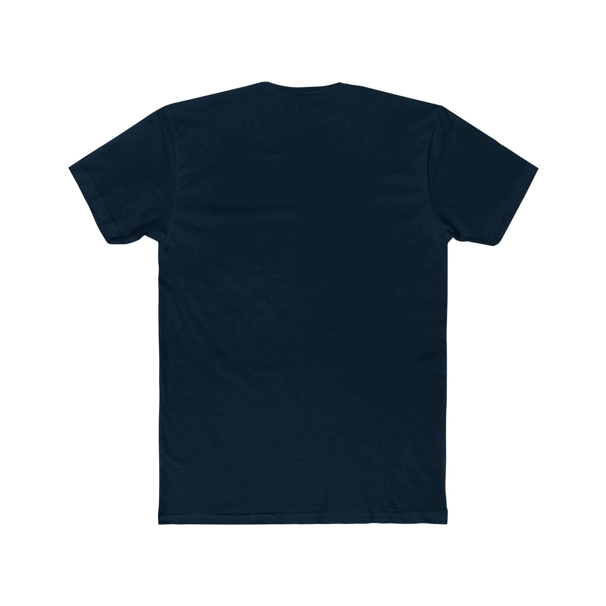 Train Like A Beast T-Shirt’s
