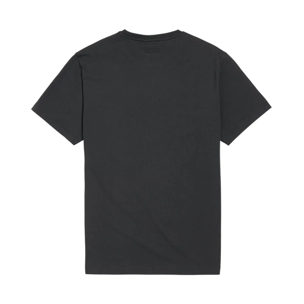 Triumph Earling T-Shirt Black