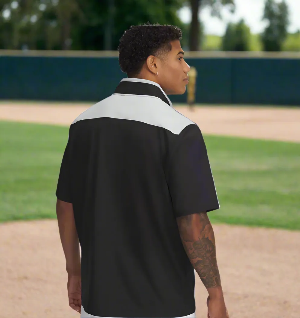 Under Armour Motivate 3.0 Men's Short Sleeve Pullover