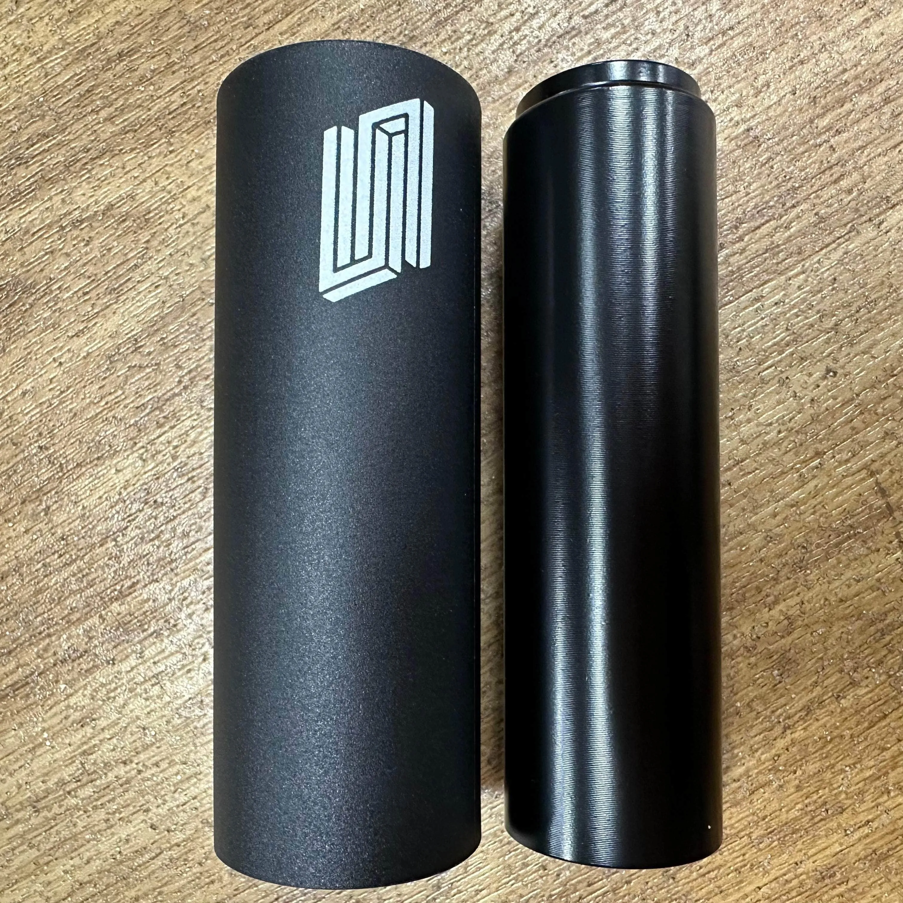 United Stealth Peg