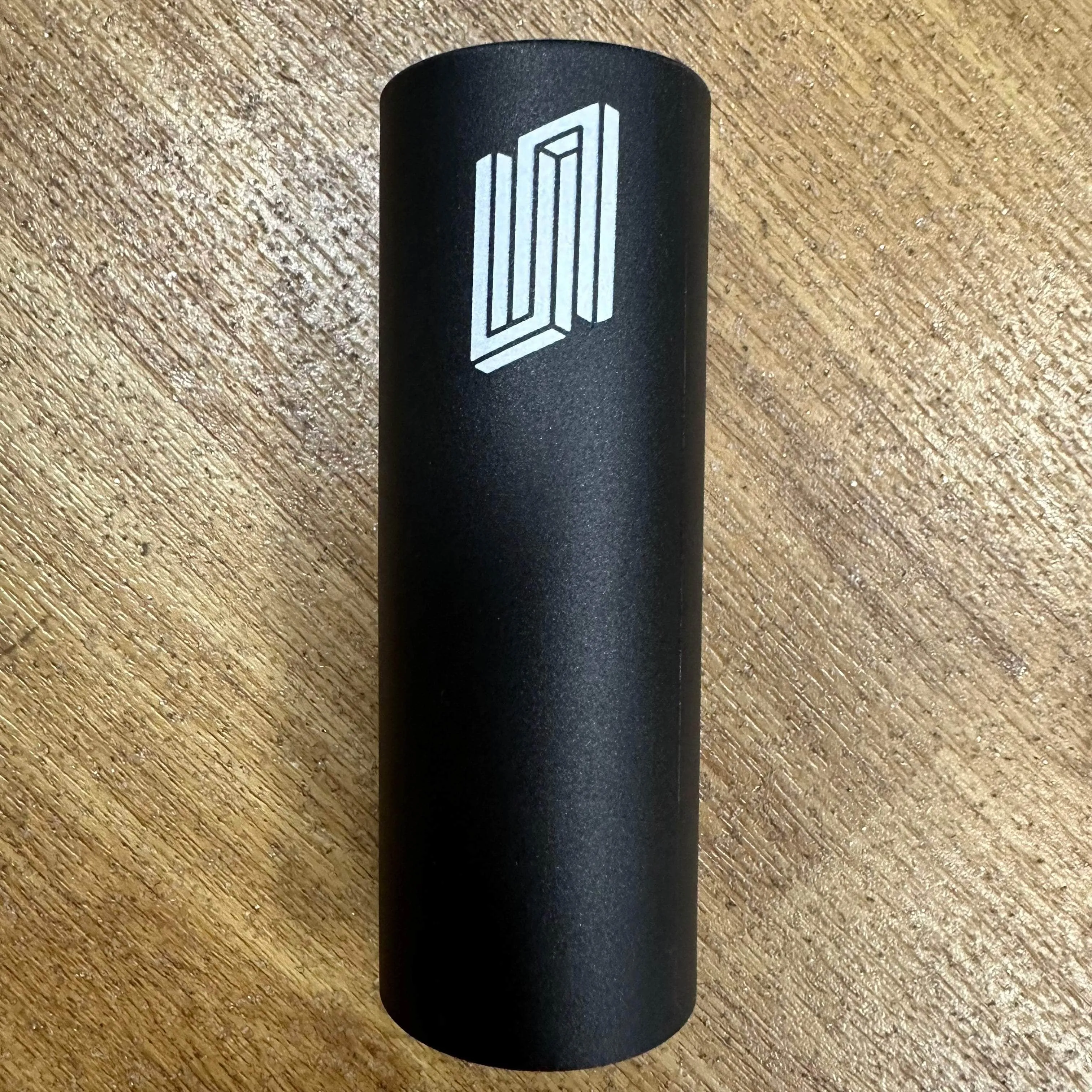 United Stealth Peg
