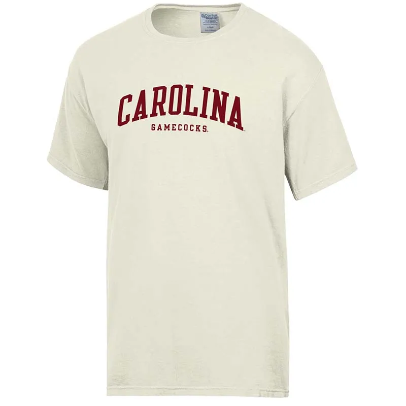 USC Carolina Gamecocks Short Sleeve T-Shirt