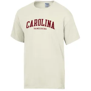 USC Carolina Gamecocks Short Sleeve T-Shirt