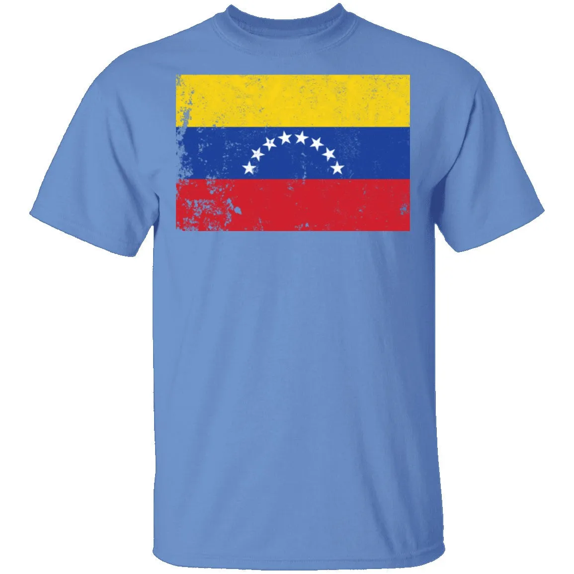 Venezuela T-Shirt