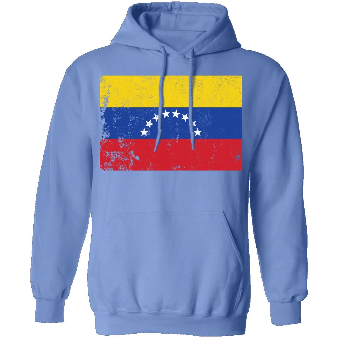 Venezuela T-Shirt