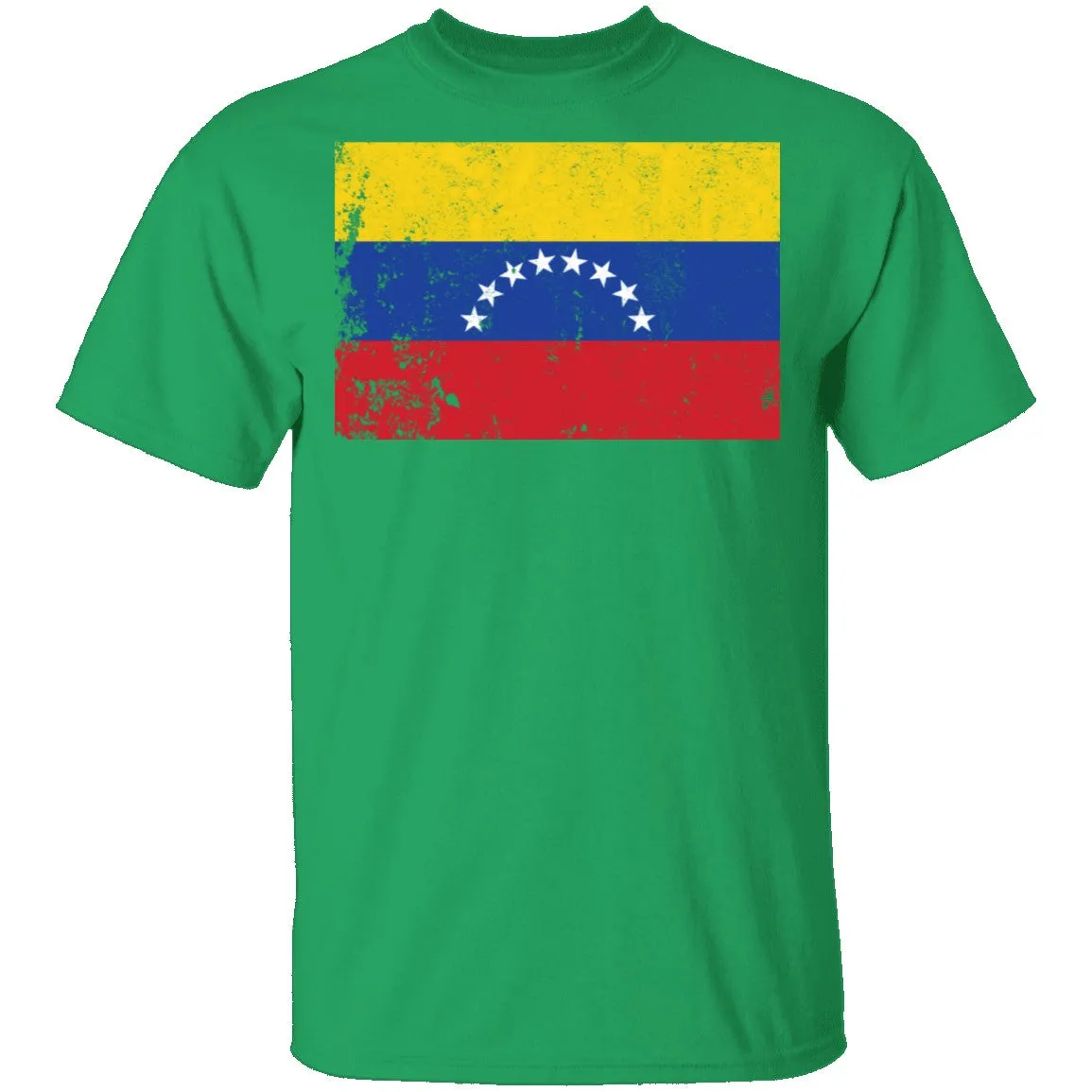Venezuela T-Shirt