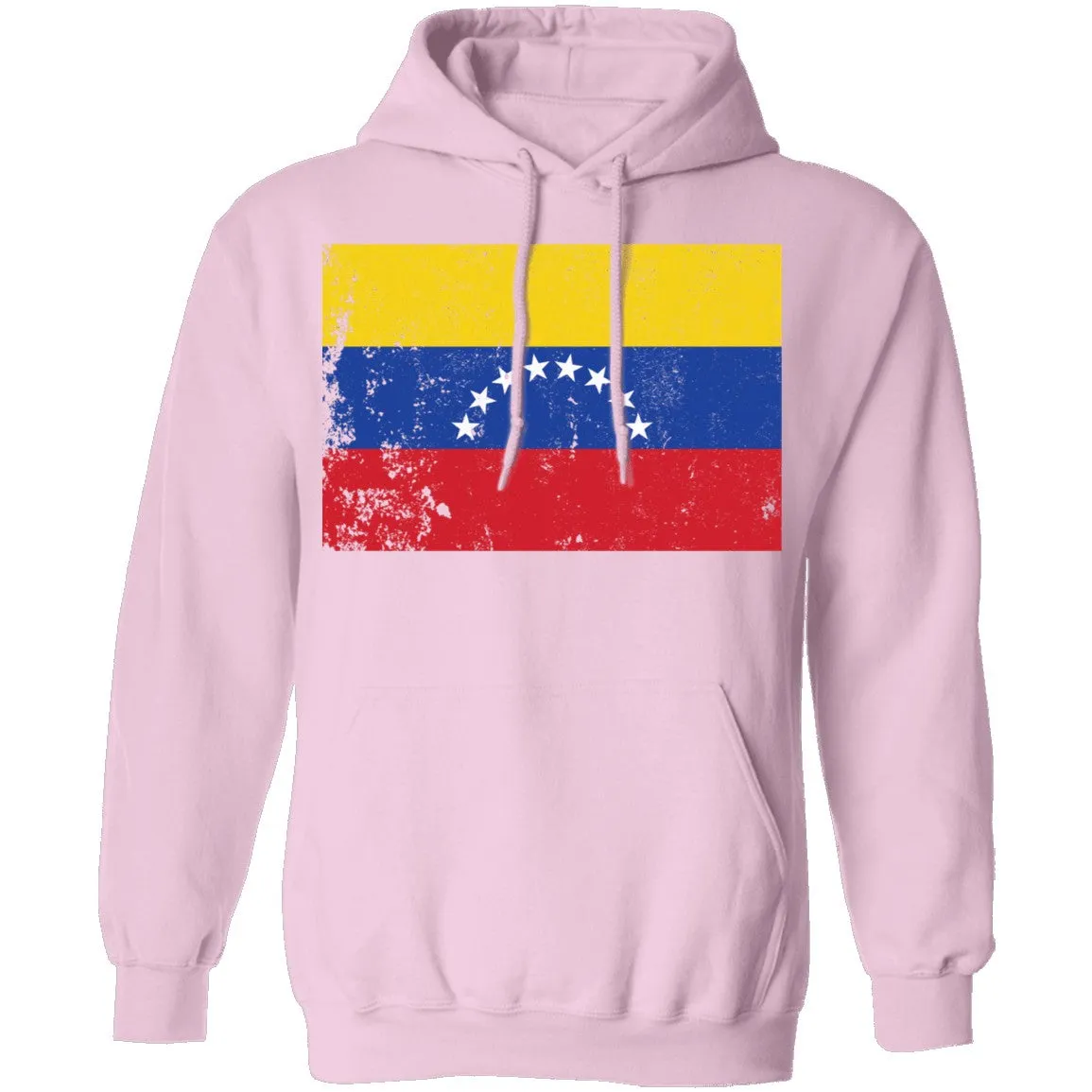 Venezuela T-Shirt