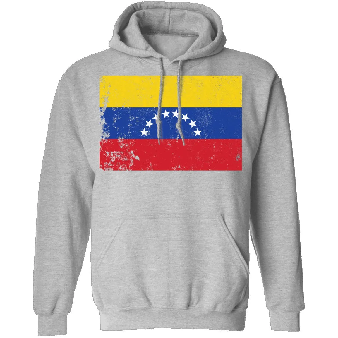 Venezuela T-Shirt