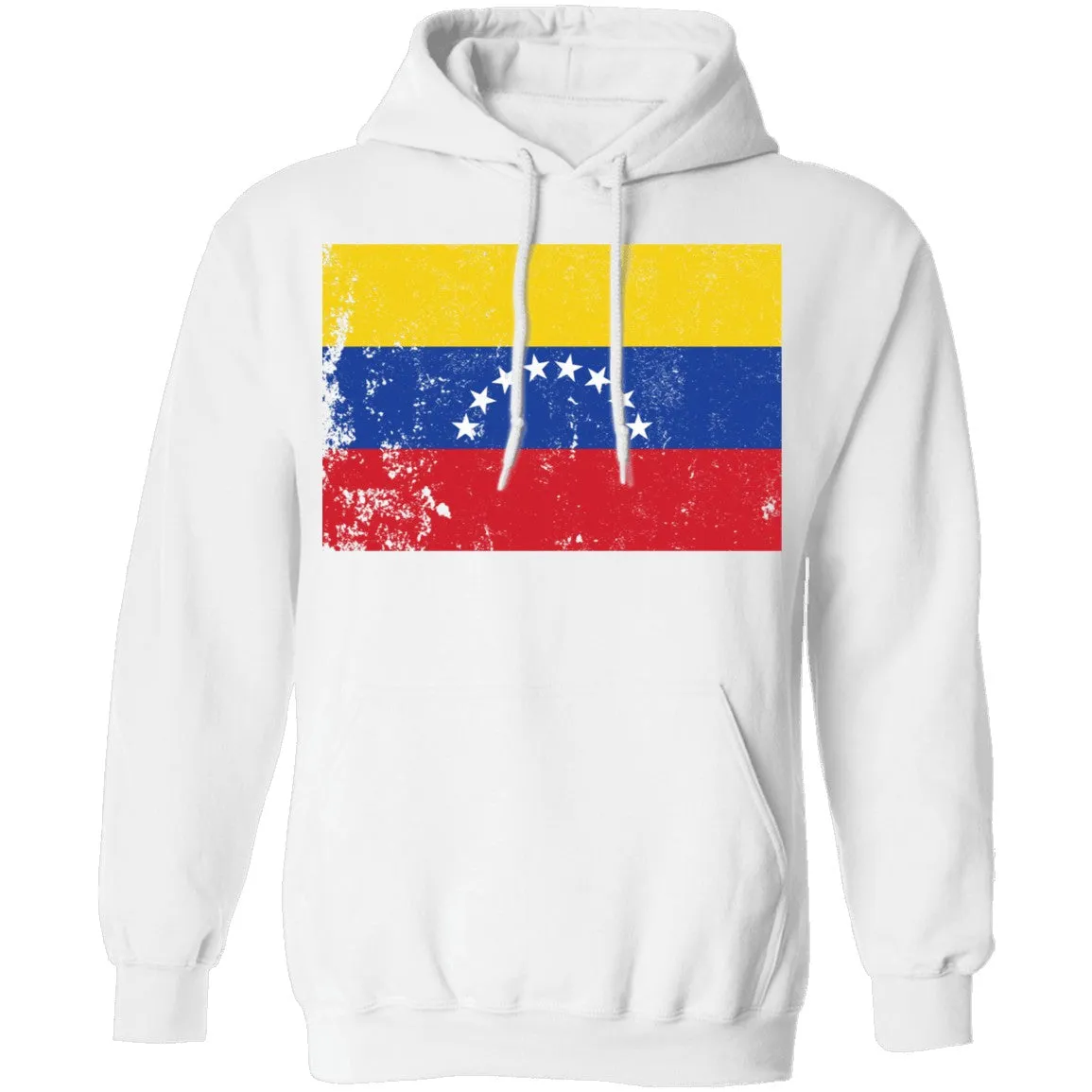 Venezuela T-Shirt