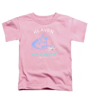 Welder - Toddler T-Shirt