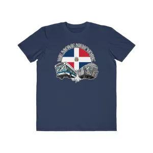 WMNY Dominican Republic