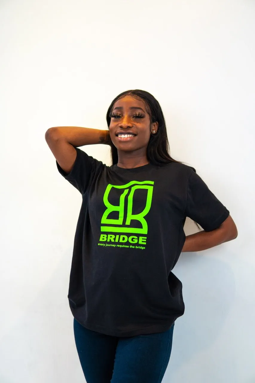 Women Flagship T-Shirts