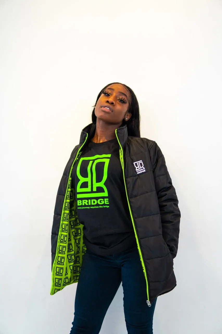 Women Flagship T-Shirts