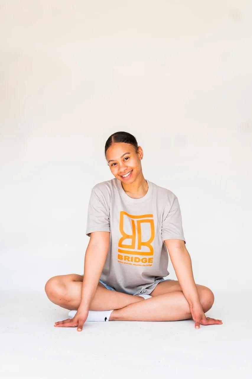 Women Flagship T-Shirts