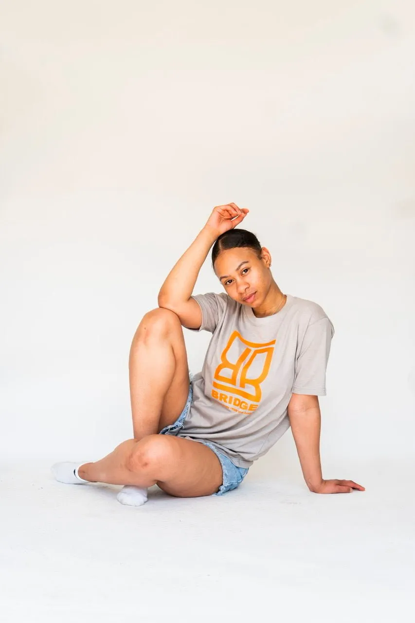 Women Flagship T-Shirts