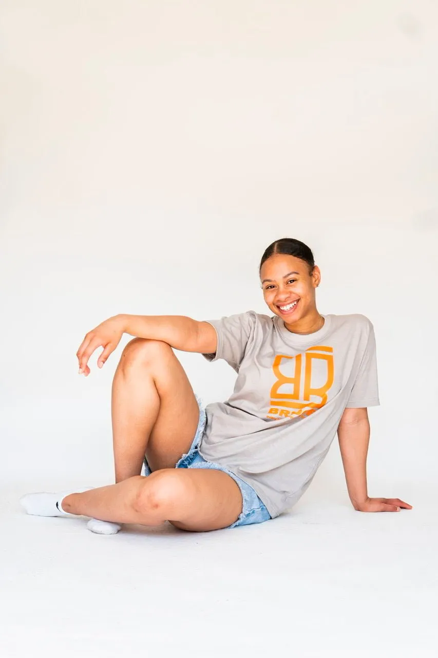 Women Flagship T-Shirts