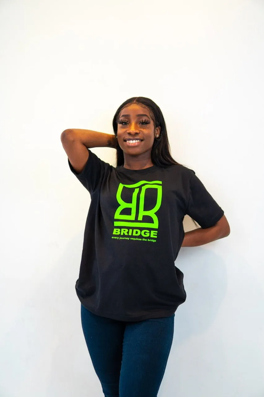 Women Flagship T-Shirts
