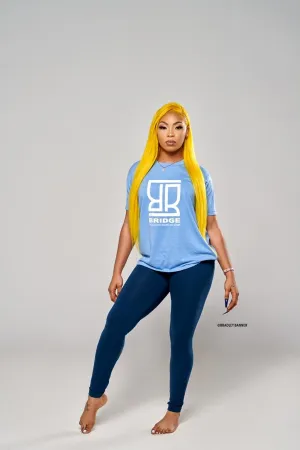 Women Flagship T-Shirts