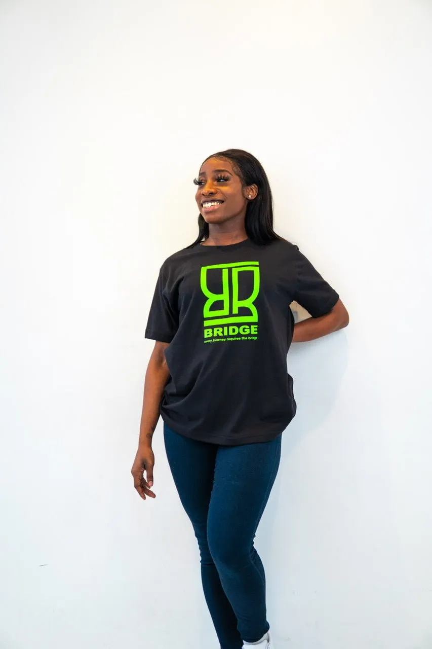 Women Flagship T-Shirts