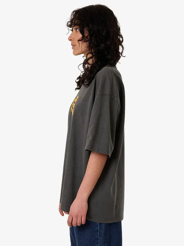 Women's Dream Reality Oversized Tee